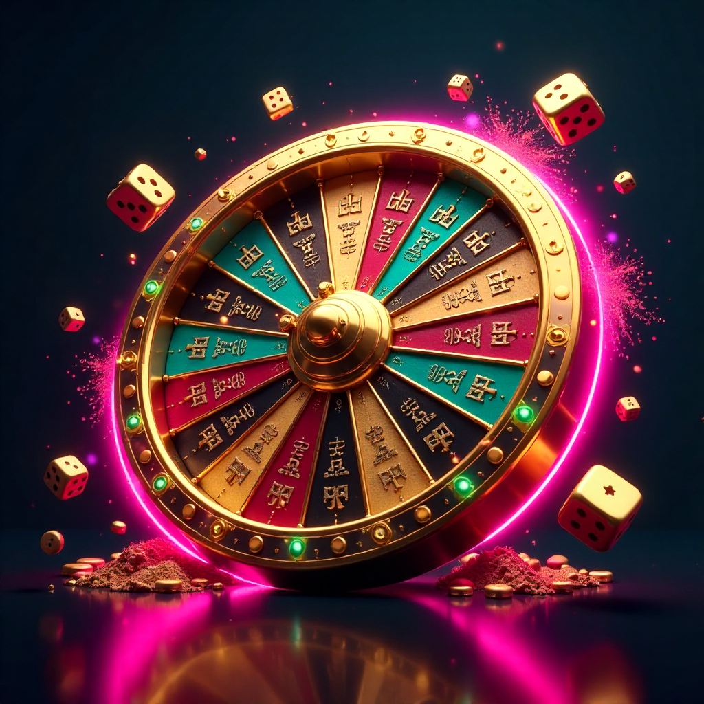 watch crazy time italia ruota live in diretta streaming